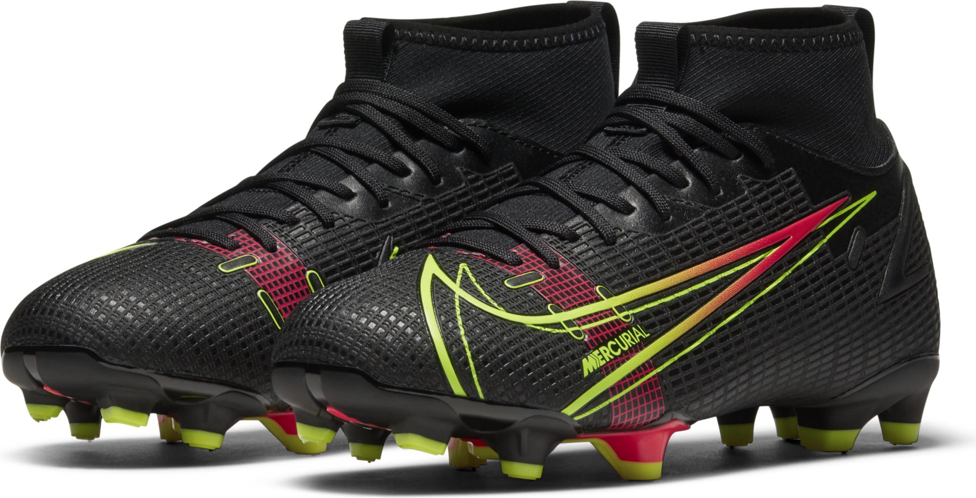 vapor nike max